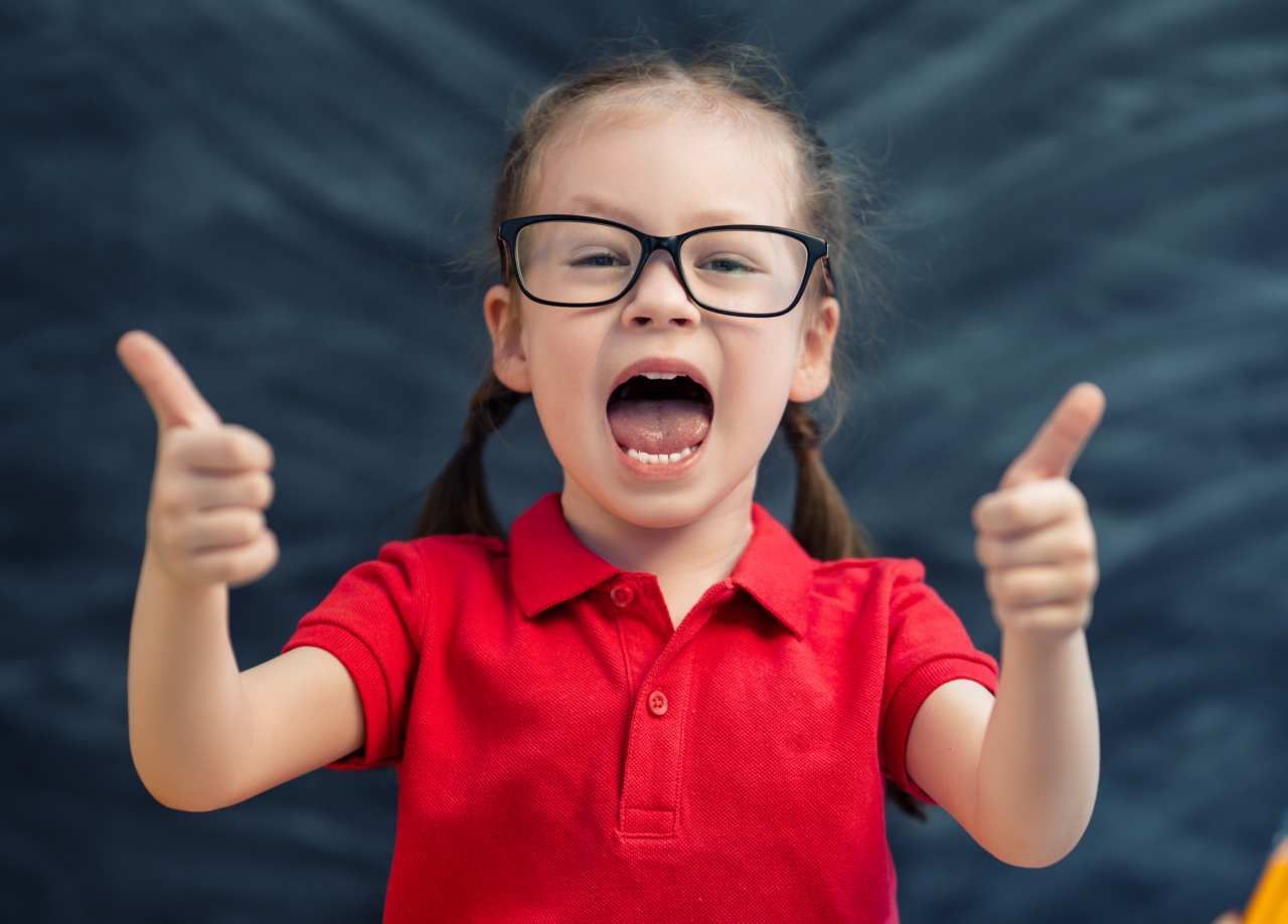 Pour les enfants : une semaine de stage et un beau spectacle !