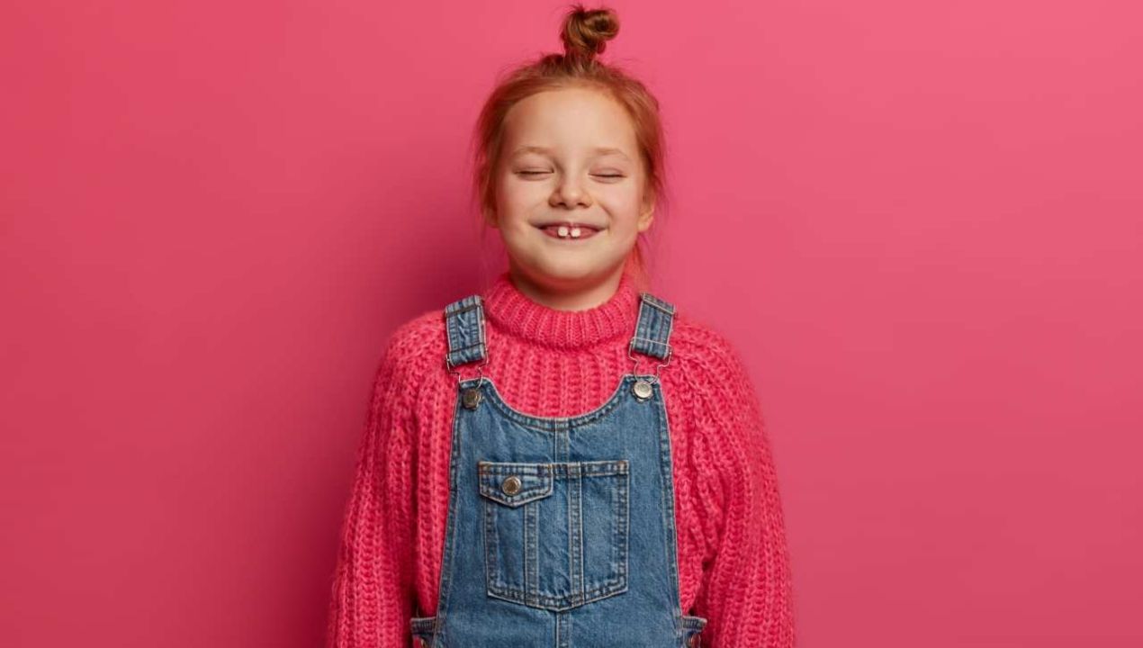 Stage de théâtre pour enfants (du 21 au 25 juillet 2025 à Marseille)